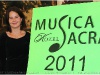 MusicaSacraKozel2011-124